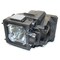 Ereplacements Replacement Lamp F/Sanyo, POA-LMP116-ER POA-LMP116-ER - alternate 1